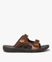 20TARRA marron